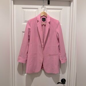 Women’s LOVE TREE Blazer